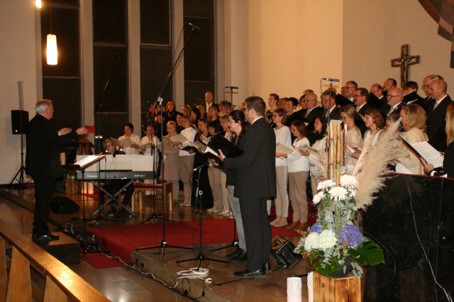 2022_Lieder_zwischen_Himmel_und_Erde